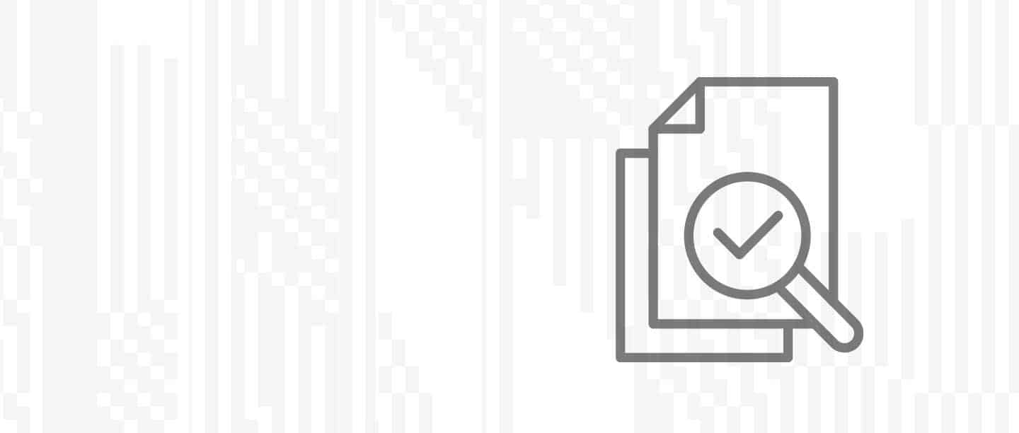 The Usage of AI in Network Operations - Verifying the configuration - tesrex