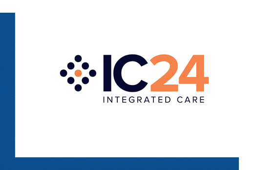 IC24 logo